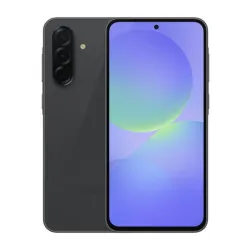 Smartphone SAMSUNG Galaxy A36 5G 8Go 256Go- Noir