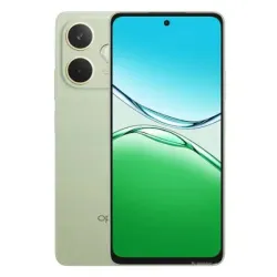 Smartphone Oppo A5 Pro 8Go 256Go Vert