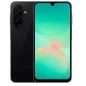 Smartphone SAMSUNG Galaxy A26 5G 8Go 256Go - Noir