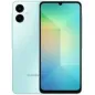 Smartphone SAMSUNG GALAXY A06 5G 4Go 64Go - Light Green