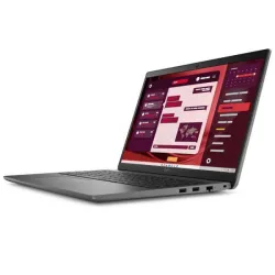 PC Portable DELL Latitude 3550 i7 13è Gén 16Go 512Go SSD - Gris