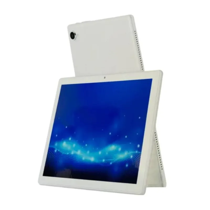 Tablette IPRODA T1085P4LE 10.1" 4G - Blanc Tablette IPRODA T1085P4LE 10.1" 4G - Blanc