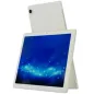 Tablette IPRODA T1085P4LE 10.1" 4G - Blanc Tablette IPRODA T1085P4LE 10.1" 4G - Blanc