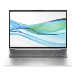 Pc Portable HP ProBook 460 G11 Ultra 5 8Go 512Go SSD