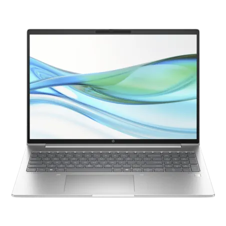 Pc Portable HP ProBook 460 G11 Ultra 5 8Go 512Go SSD