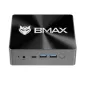 Mini PC de Bureau BMAX B4 MINI 12GO 256GO