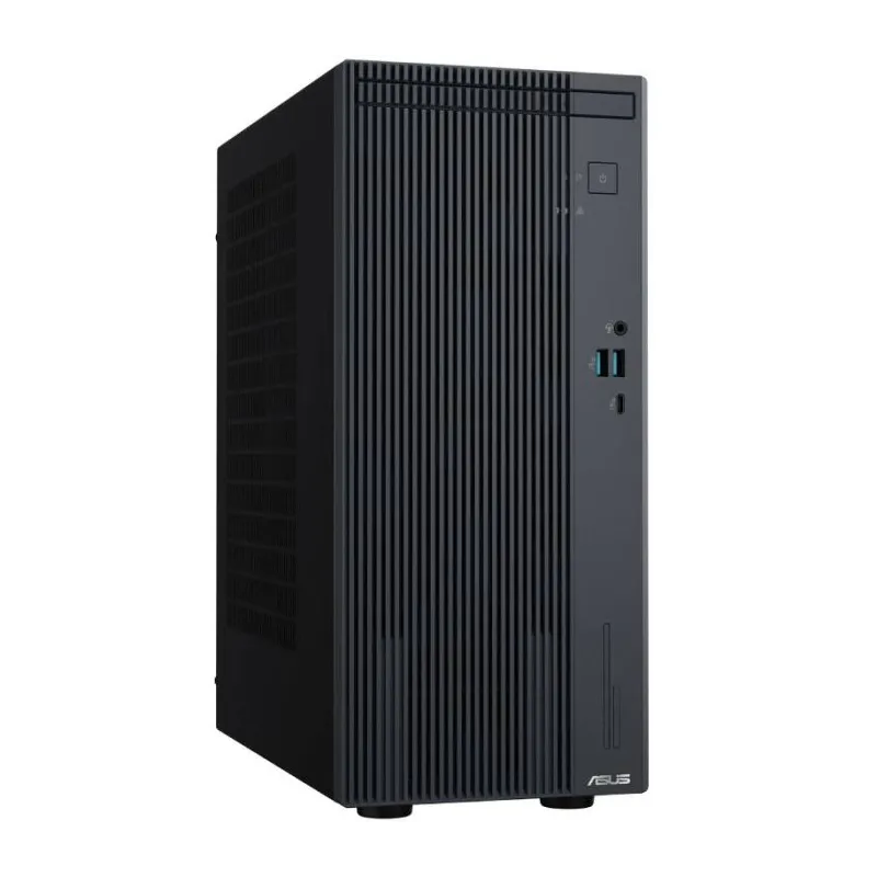 Pc de Bureau ASUS ExpertCenter P500MV i3 13è Gén 8Go 256Go SSD - Gris