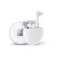 Écouteurs Sans Fil Huawei FreeBuds 3 BLANC