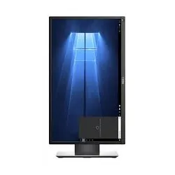 Ecran DELL PRO Rotative 22" FULL HD