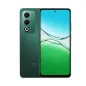 Smartphone OPPO A5 5G 6Go 128Go - Vert