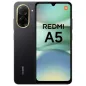 Smartphone XIAOMI Redmi A5 4G 4Go 128Go - Noir