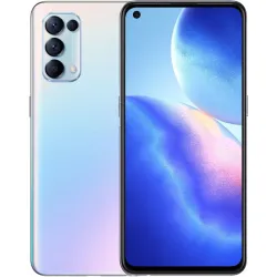 Smartphone Oppo Reno 5 8/128 Go