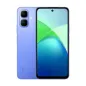 Smartphone INFINIX Smart 10 4Go 128Go - Iris Blue