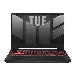 Pc Portable Gamer ASUS A15 TUF507UI-LP063W Ryzen 9 8 Go 512 Go SSD RTX 4070