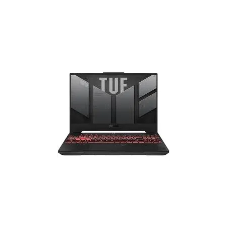 Pc Portable Gamer ASUS A15 TUF507UI-LP063W Ryzen 9 8 Go 512 Go SSD RTX 4070