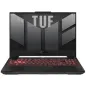 Pc Portable Gamer ASUS A15 TUF507UI-LP063W Ryzen 9 8 Go 512 Go SSD RTX 4070