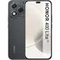 Smartphone Honor 400 Lite 5G 8Go 256Go - Noir
