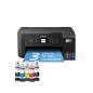 Imprimante à Réservoir intégré EPSON EcoTank L3260 3en1 Couleur WIFI