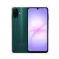 Smartphone SAMSUNG GALAXY A07 4Go 128Go - Vert