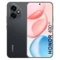 Smartphone HONOR 400 12Go 512 Go - BLACK