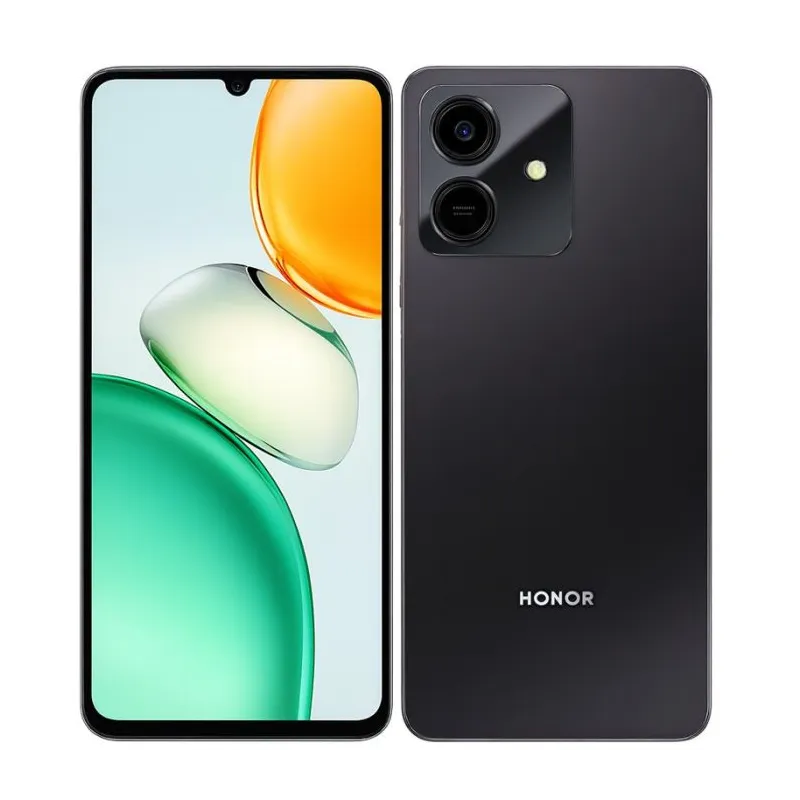 Smartphone Honor Play 10 3Go 64Go - Noir