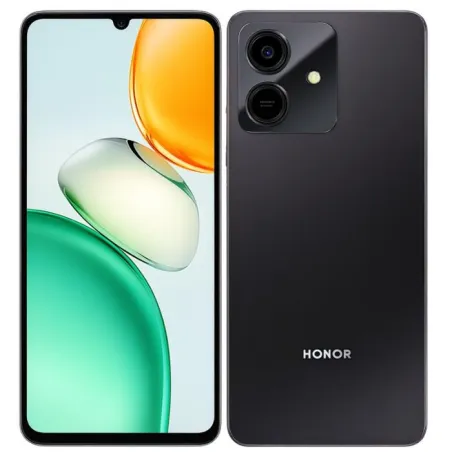 Smartphone Honor Play 10 3Go 64Go - Noir