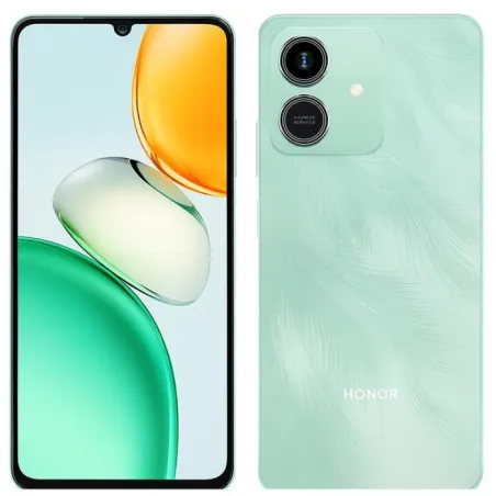 Smartphone Honor Play 10 3Go 64Go - CYAN