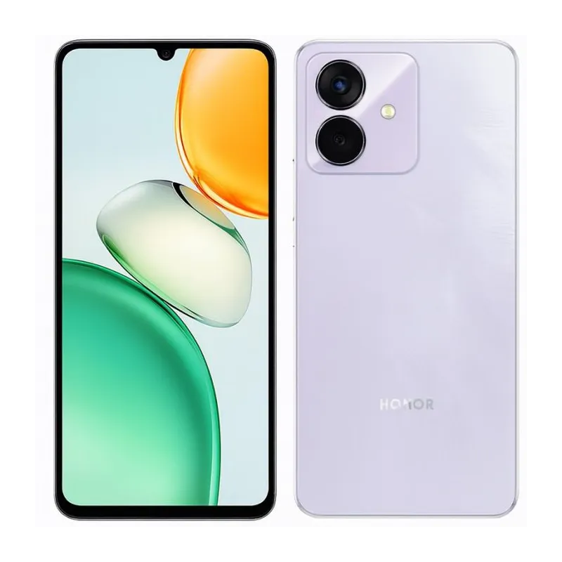 Smartphone Honor Play 10 3Go 64Go - Violet