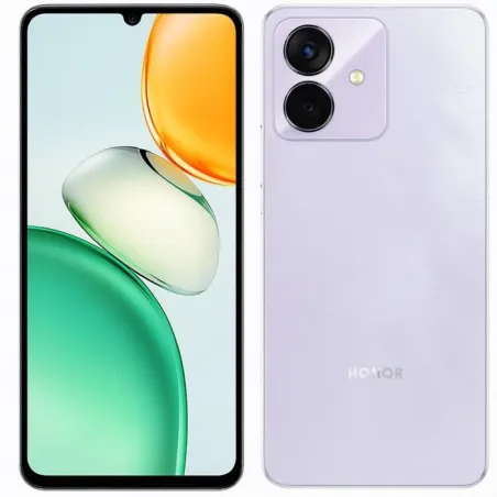 Smartphone Honor Play 10 3Go 64Go - Violet