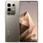 Smartphone INFINIX Note 50s 5G 8Go 256Go - Silver Titanium