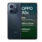 Smartphone Oppo A5X 4Go 128Go Bleu Minuit