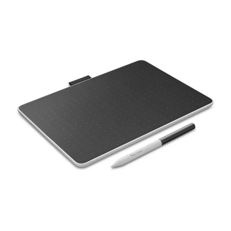 Tablette Graphique WACOM One Medium (CTC6110WLW2B)
