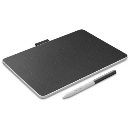 Tablette Graphique WACOM One Medium (CTC6110WLW2B)