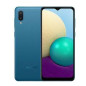 Smartphone Samsung Galaxy A02 64Go