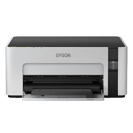 Imprimante EPSON EcoTank ET-M1120 Wifi Monochrome à Réservoir intégré