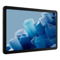 Tablette NOKIA HMD T21 4 Go 128 Go Noir