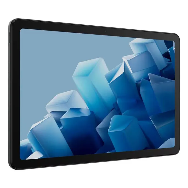 Tablette NOKIA HMD T21 4 Go 128 Go Noir