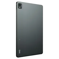 Tablette NOKIA HMD T21 4 Go 128 Go Noir