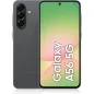 Smartphone Samsung Galaxy A56 5G 12Go 256Go - Noir