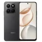Smartphone HONOR X7D 5G 6Go 128Go - Black
