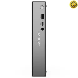 PC de Bureau LENOVO ThinkCentre néo 50q Gen 5 i3 13è Gén 8Go 512Go SSD (13B90021FM)