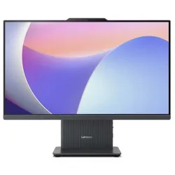 Pc All in One Lenovo Ideacenter AIO 24IRH9 i7 13Gén 8Go 512Go SSD (F0HN00EQFE)