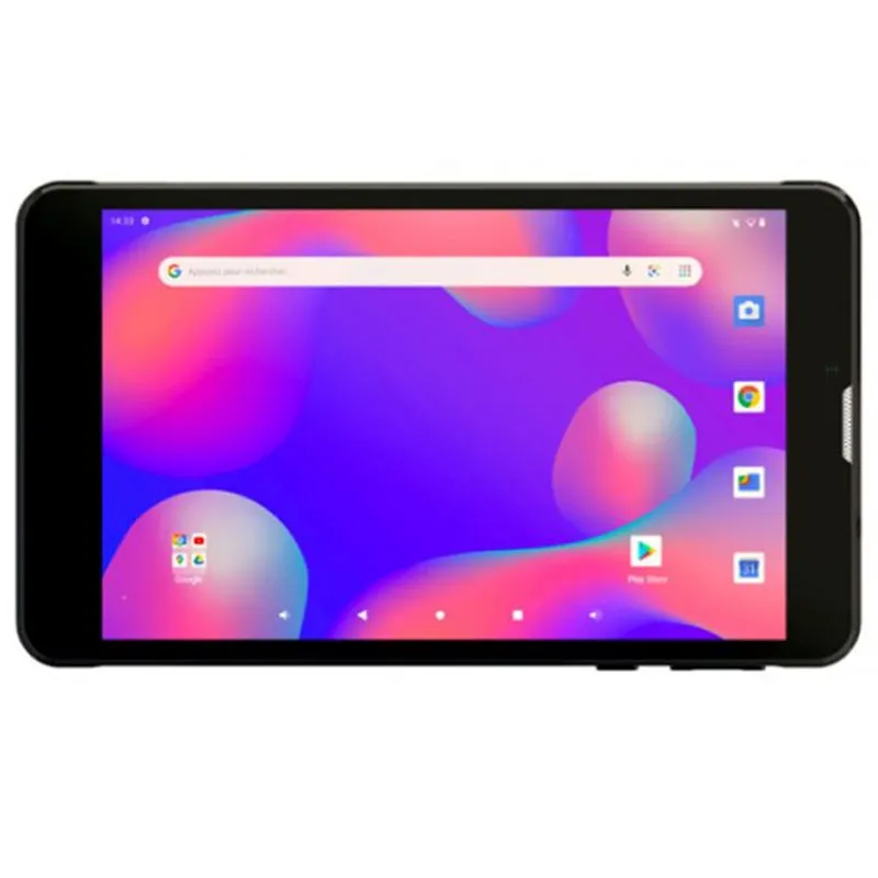 Tablette LOGICOM La Tab 74