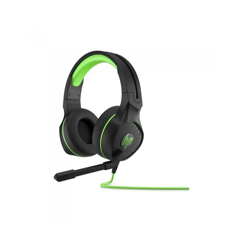 Casque micro hp pavilion Headset 400 gaming