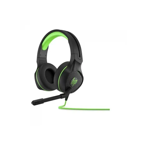 Casque micro hp pavilion Headset 400 gaming