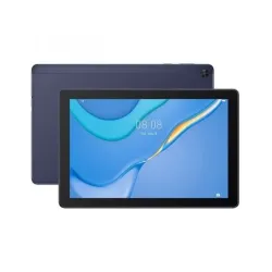 Tablette HUAWEI MatePad T10 9,7" 2/32GB (AGRK-L09)