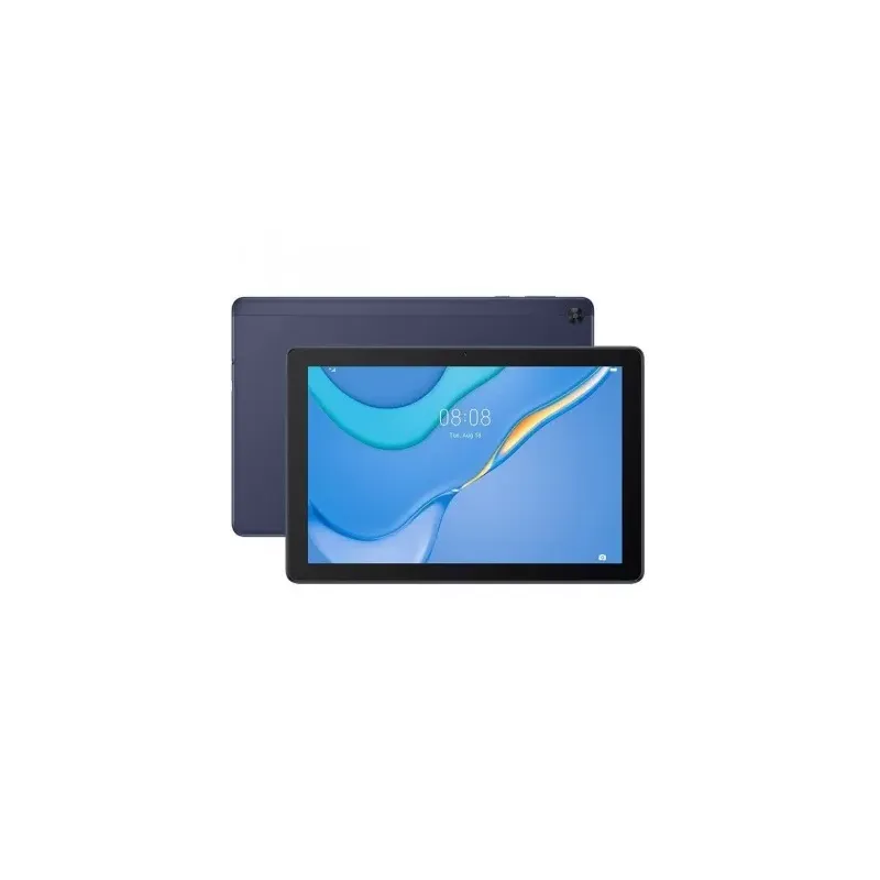 Tablette HUAWEI MatePad T10 9,7" 2/32GB (AGRK-L09)