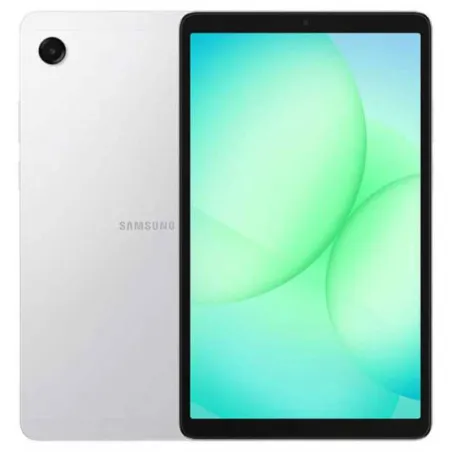 Tablette Samsung Galaxy Tab A11 8.7" 4G 4Go 64Go- Silver