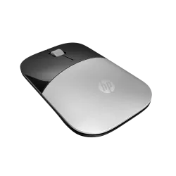 Souris Sans fil Hp Z3700 - Noir