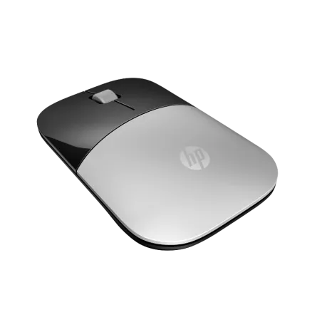 Souris Sans fil Hp Z3700 - Noir